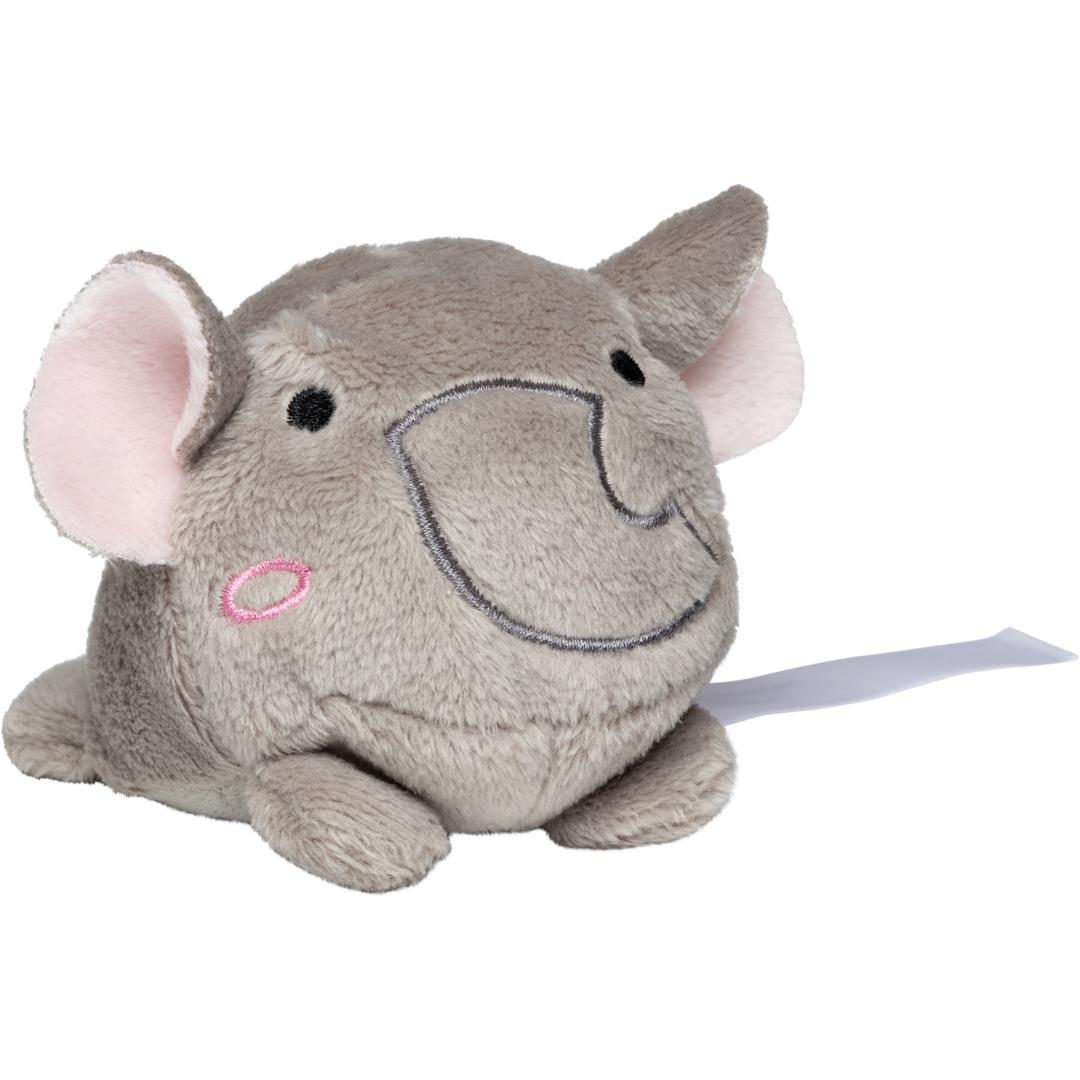 Schmoozies� Elefant