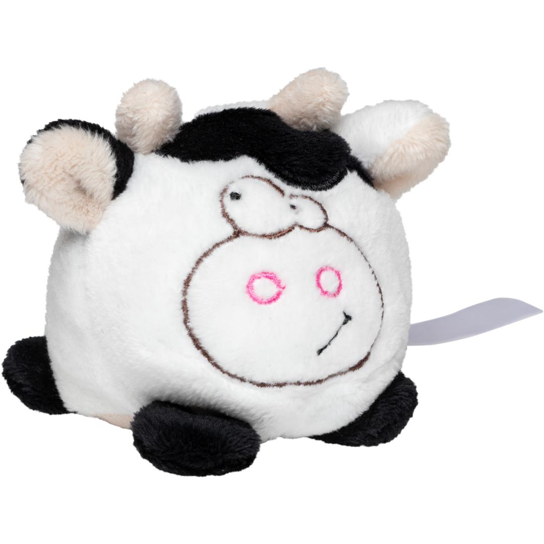 Schmoozies� Kuh