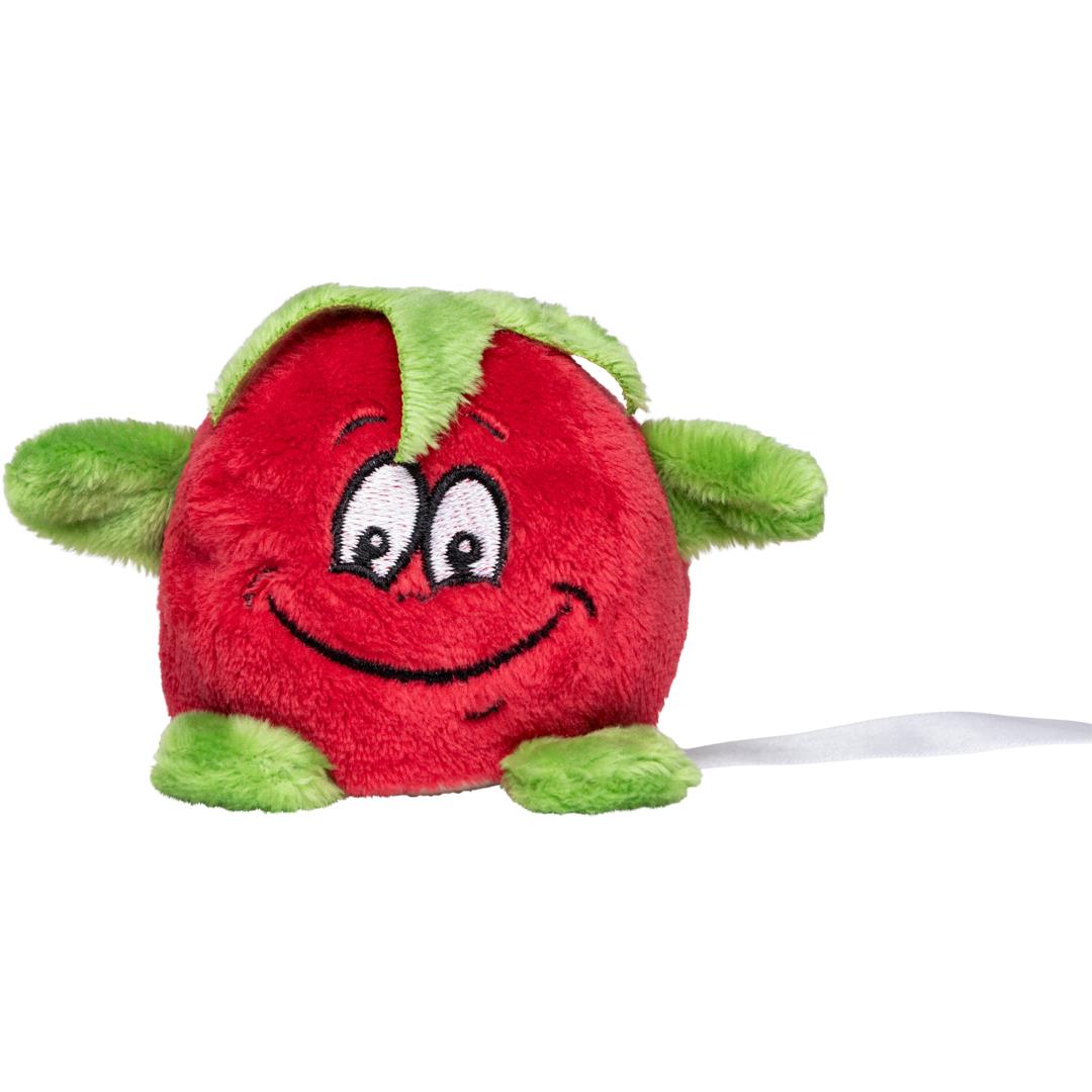 Schmoozies� Tomate