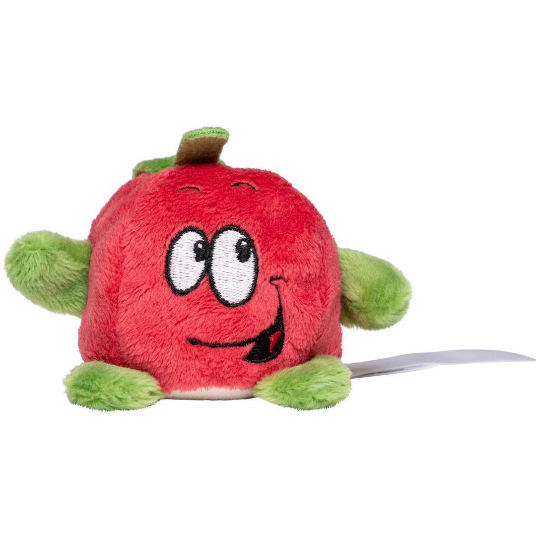 Schmoozies� Apfel