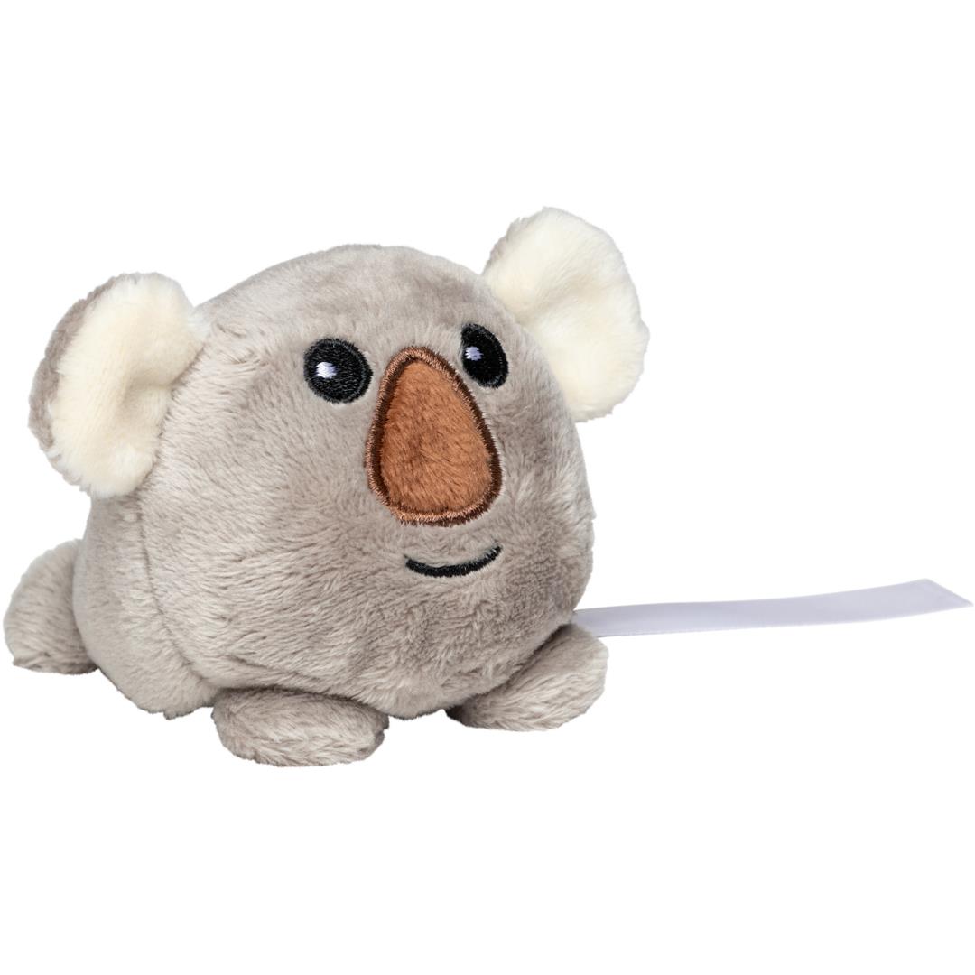Schmoozies� Koala