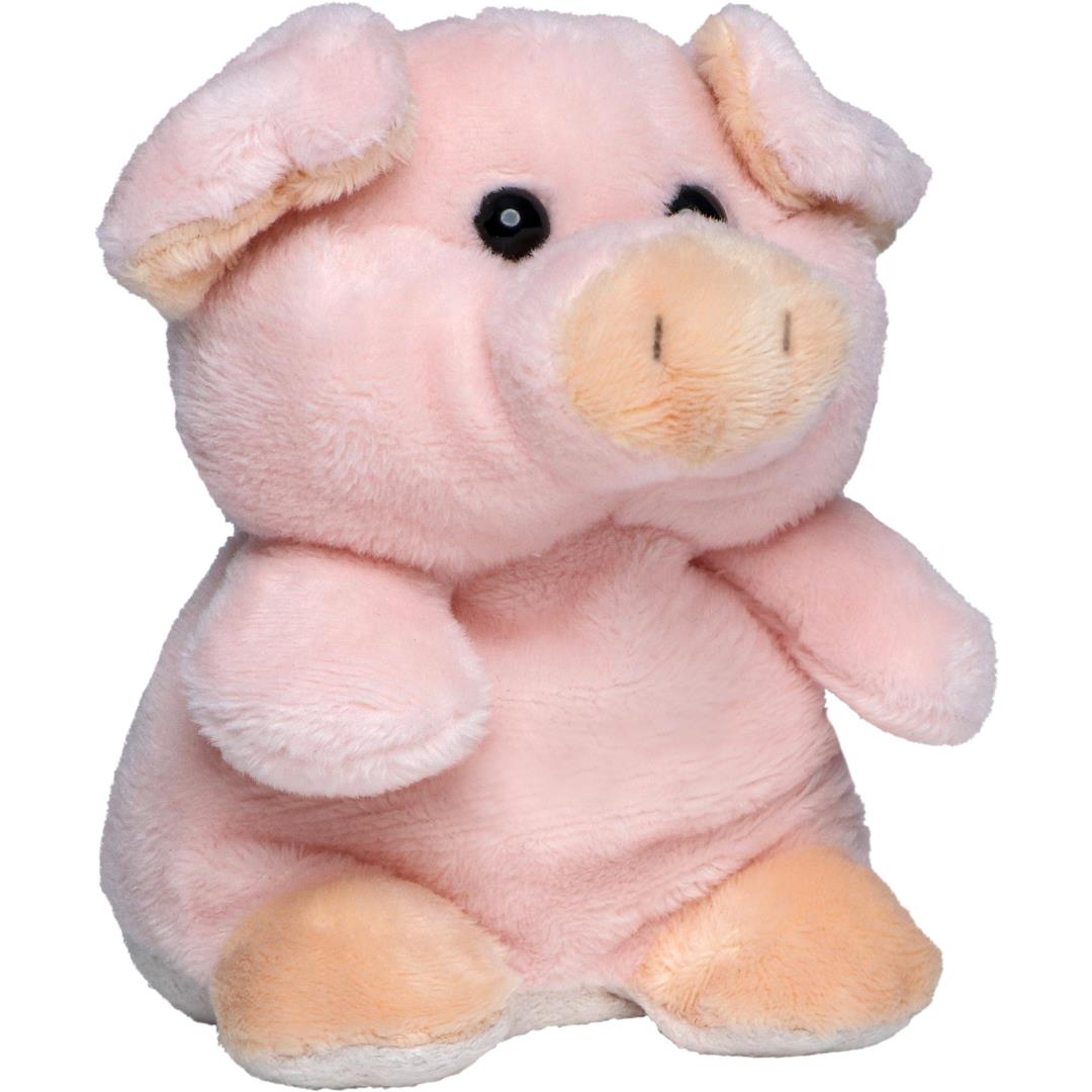 Schmoozies� XXL Schwein