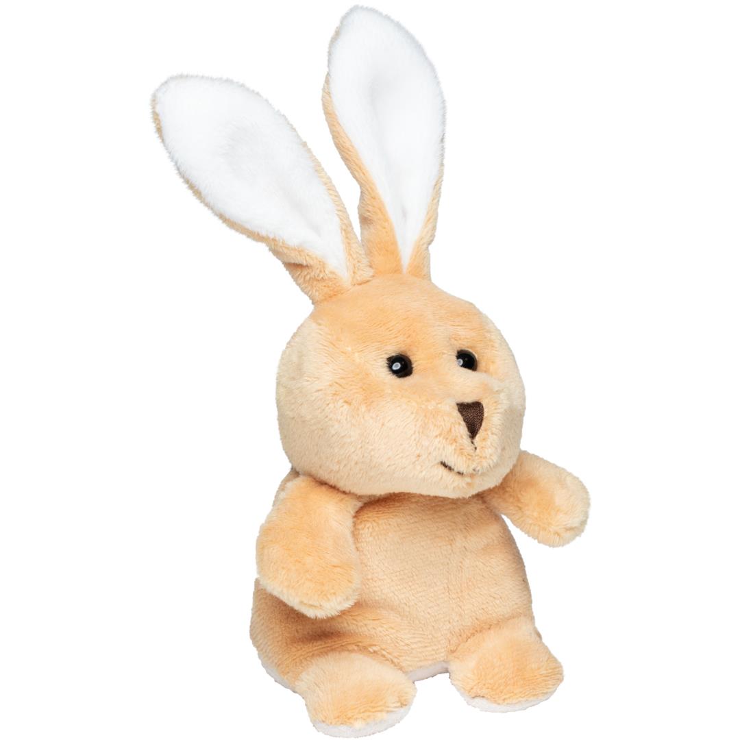 Schmoozies� XXL Hase