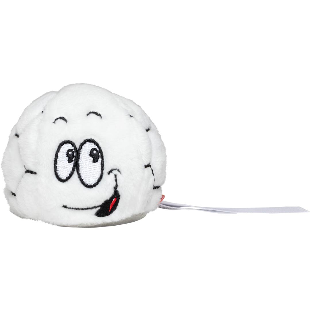 Schmoozies� Fu�ball