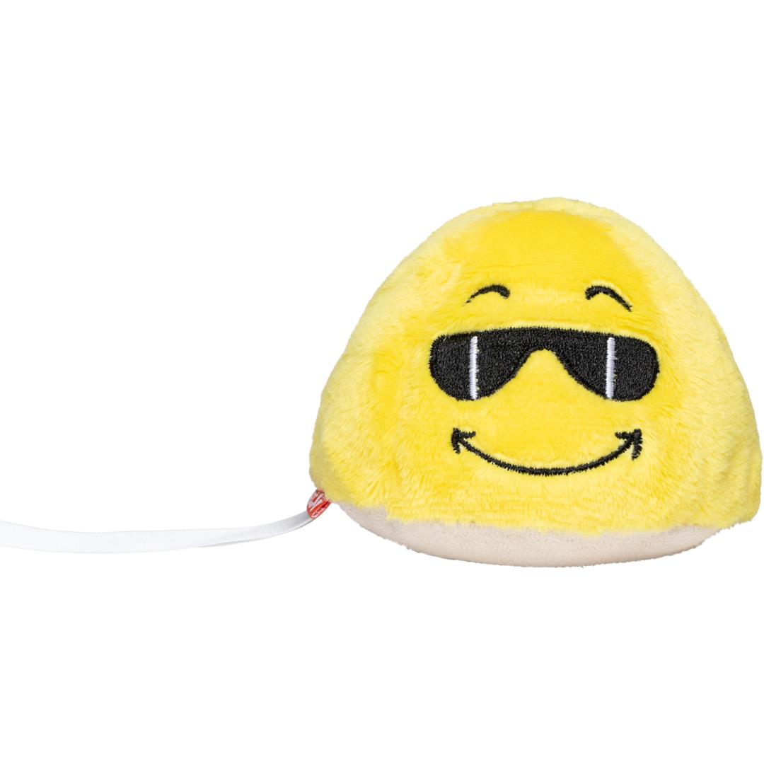 Schmoozies� 2Face CoolHearts