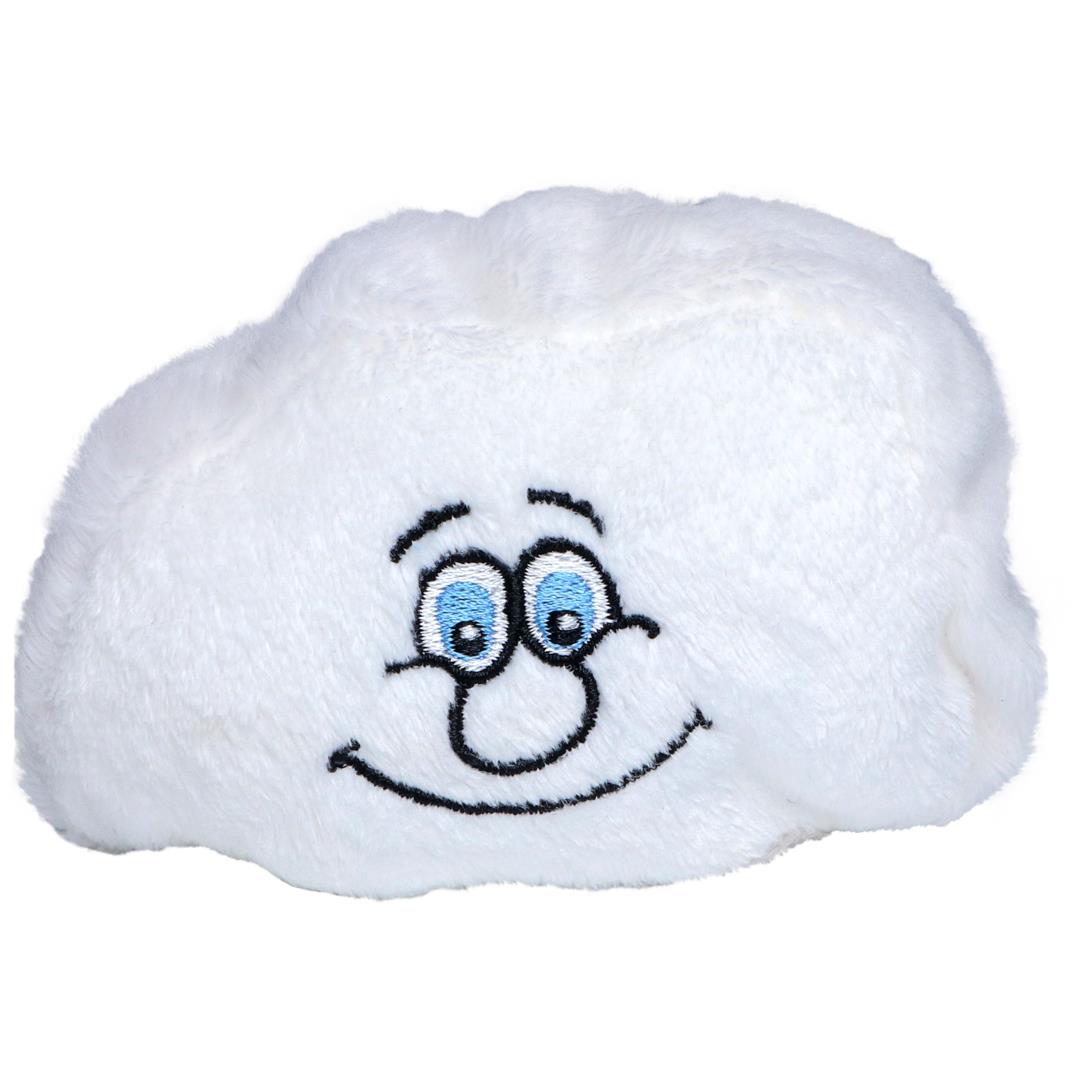 Schmoozies� Wolke