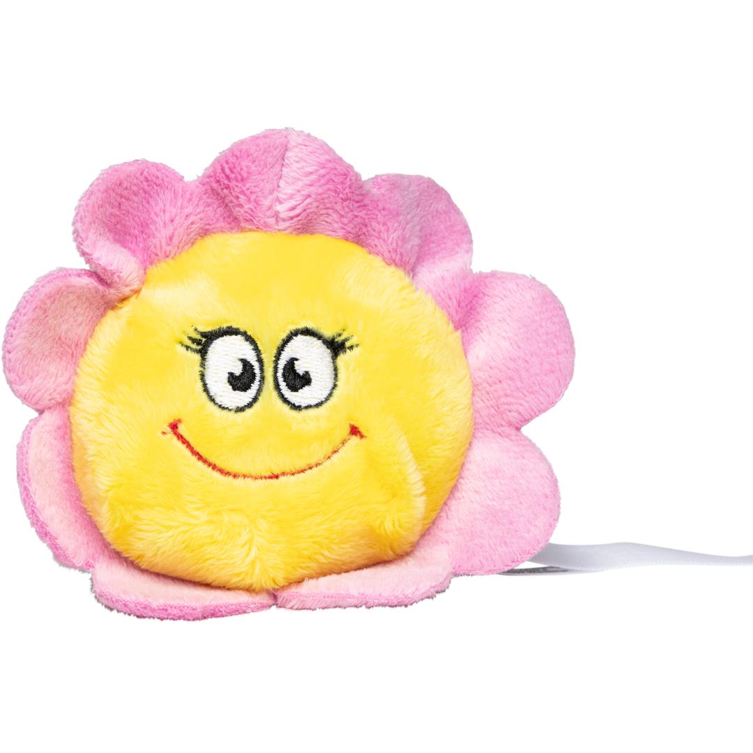 Schmoozies� Blume