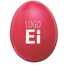 Das LogoEi Premium rot