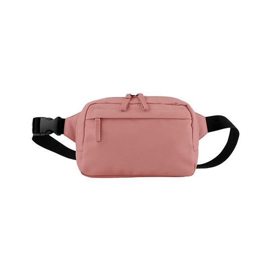 Premium Recycled Cross Body Bag