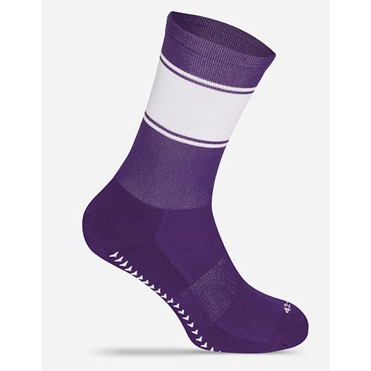 Ballersocks Light