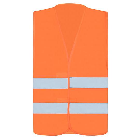 Basic Safety Vest Freiburg