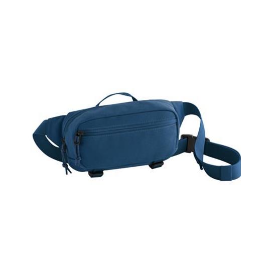 Ramble Belt Bag