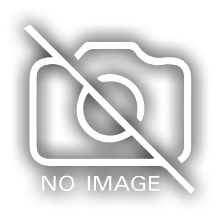 Ladies� T Pocket