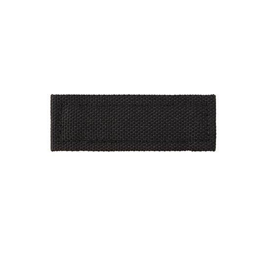 �SECURITY� Chest Patch