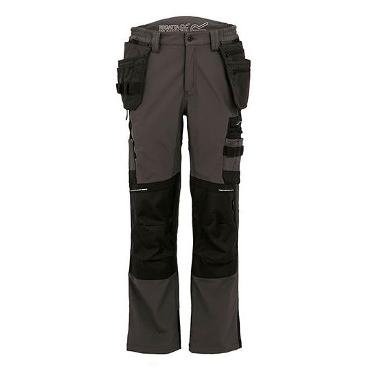 4TEX Stretch Holster Trousers