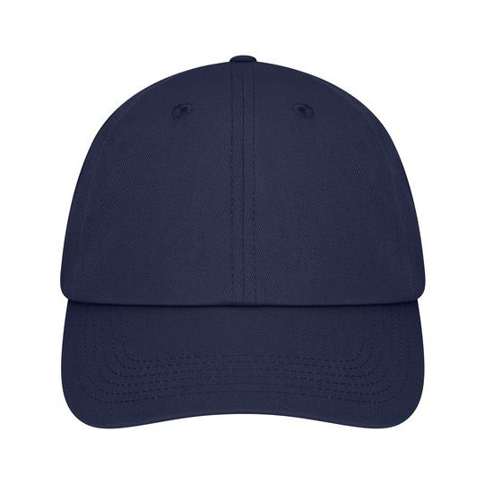 6 Panel Dad Cap