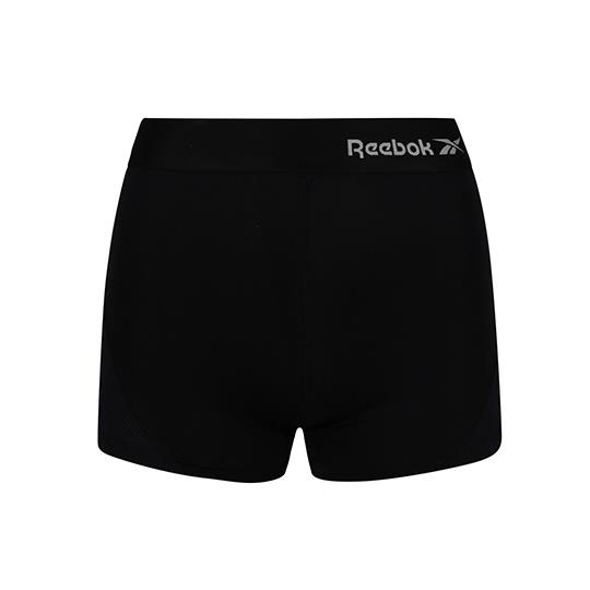 Women�s Sports Short - Joyner