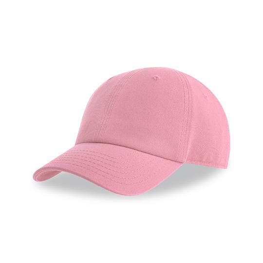 Kids� Fraser Cap