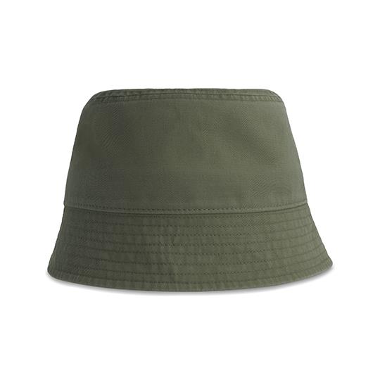 Powell Bucket Hat