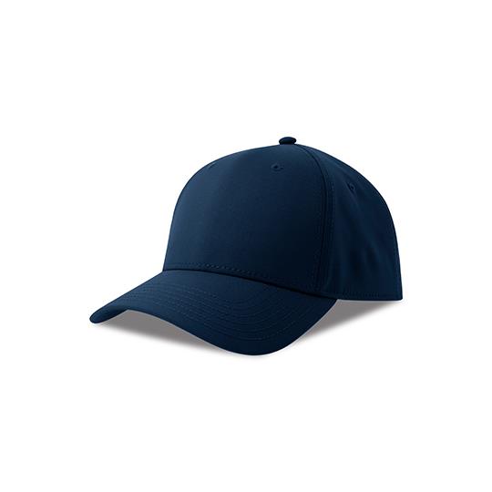 Yukon Cap