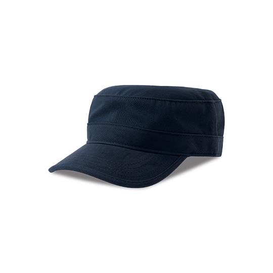 Tank-S Cap