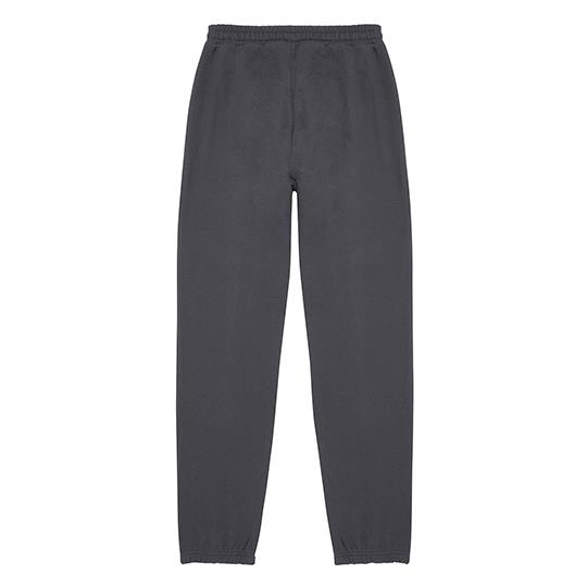 ID.000 Sweatpant