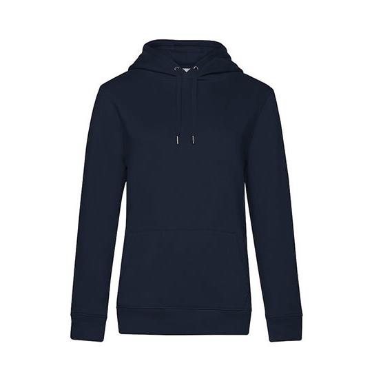 QUEEN Hooded Sweat_�