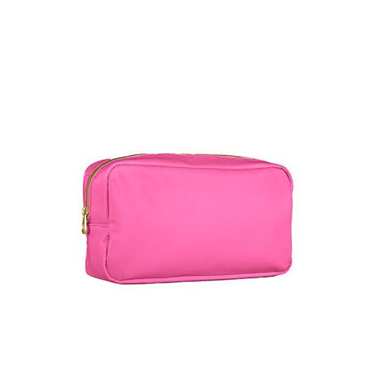 Sundae Accessory Case
