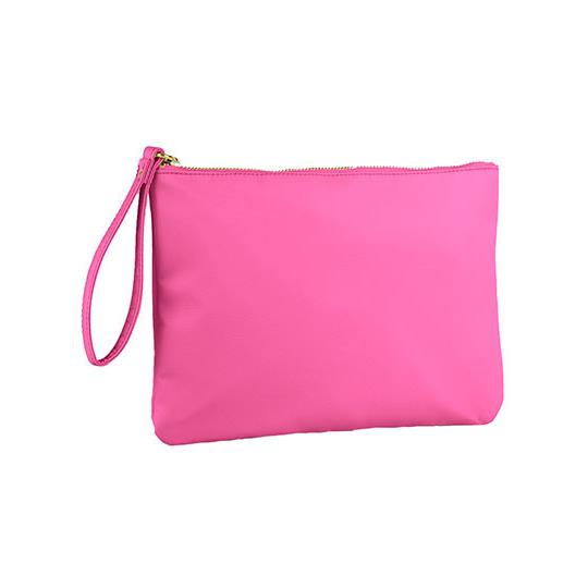 Sundae Wristlet