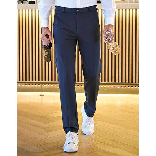 Men�s Trouser Taurus