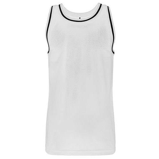 Mesh Tanktop