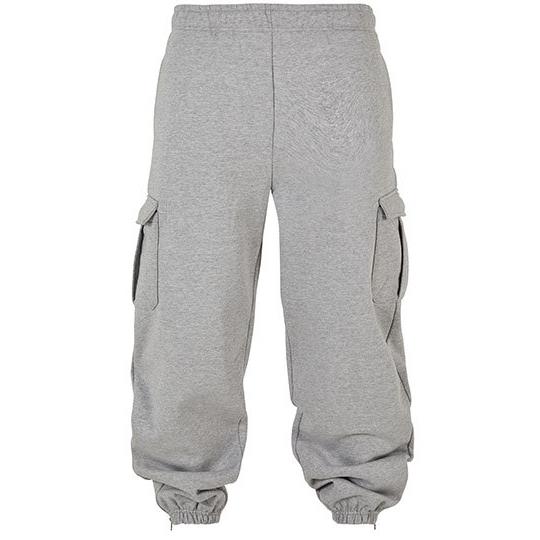 90�s Cargo Sweatpants