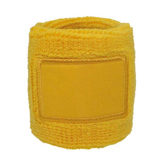 Schwei�armband