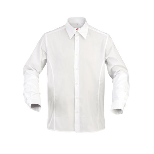 Men�s Shirt Pesaro