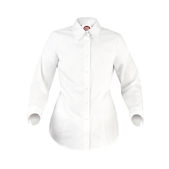 Ladies� Blouse Ferrara