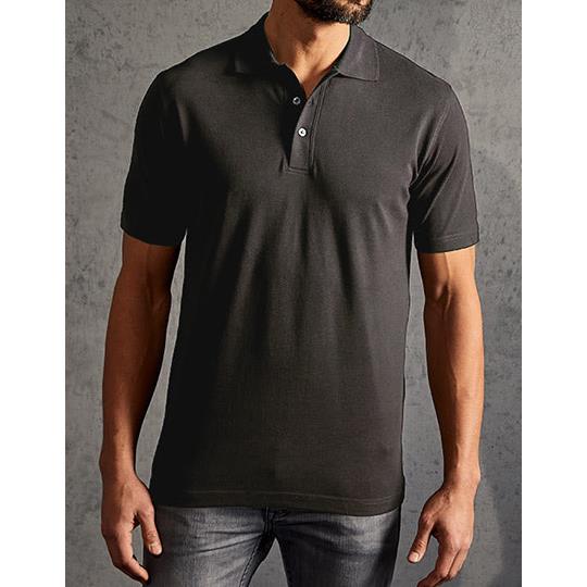 Men�s Superior Polo