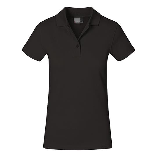 Women�s Superior Polo