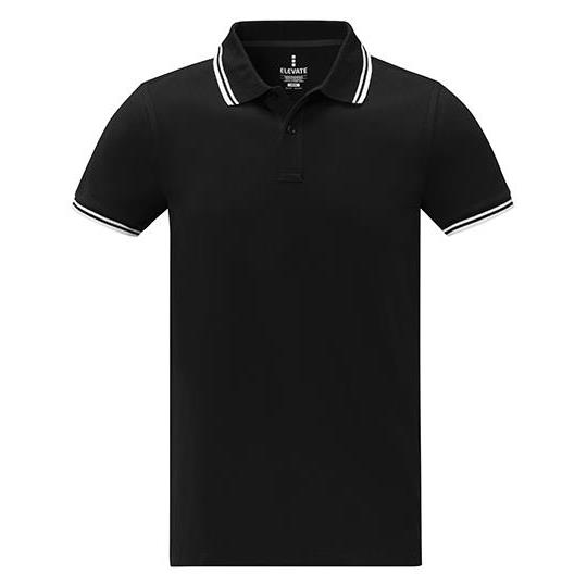 Men�s Amarago Polo