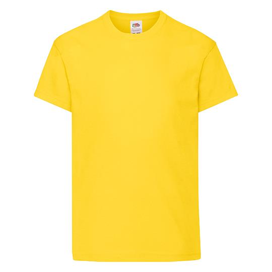 Kids� Original T