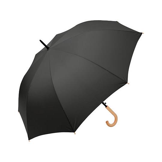 AC-G�steschirm �koBrella; waterSAVE�