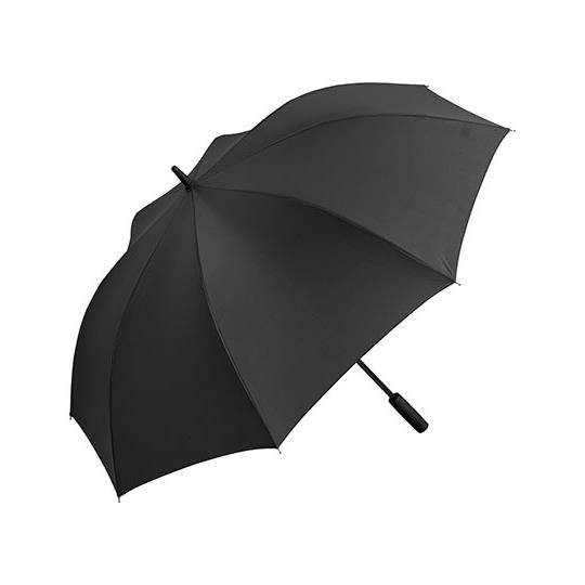 AC-G�steschirm
