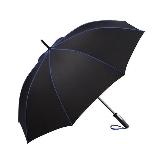 AC-Midsize-Stockschirm FARE� Seam