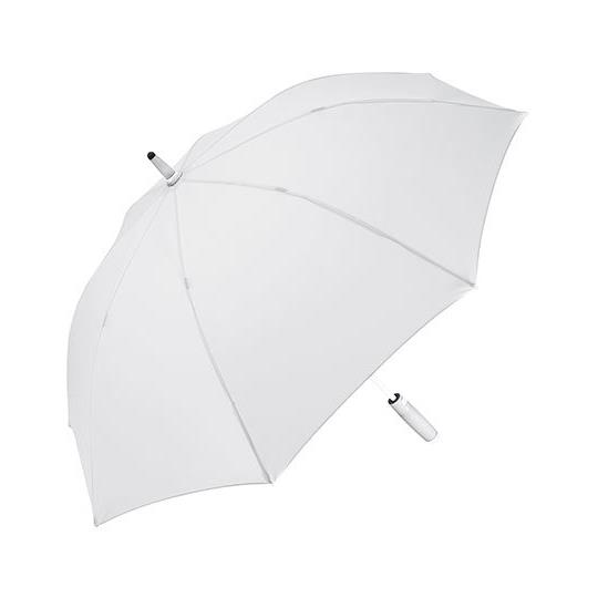 AC-Midsize-Stockschirm FARE� Whiteline