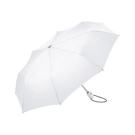 Mini-Taschenschirm FARE�-AOC; waterSAVE�