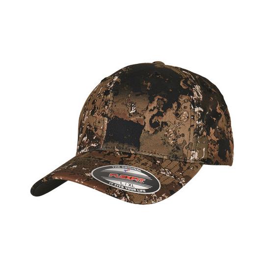 Veil Camo� Cap