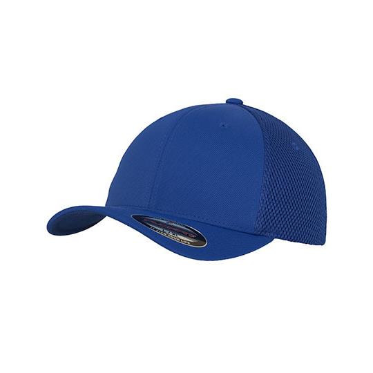 Flexfit Tactel Mesh Cap