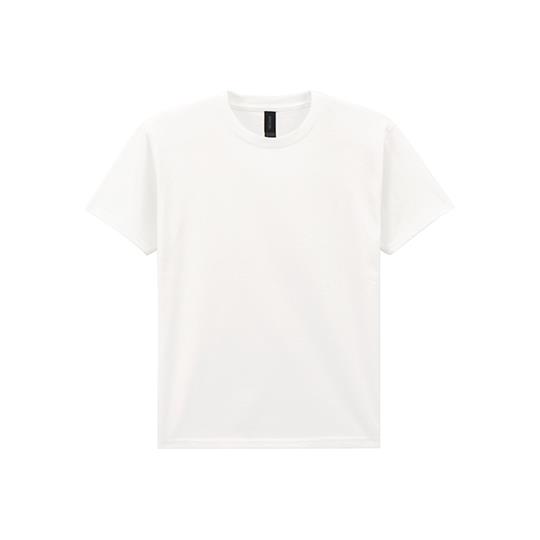 Light Cotton Youth T-Shirt