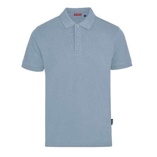 Men�s Heavy Performance Polo