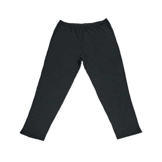 Relaxpants long