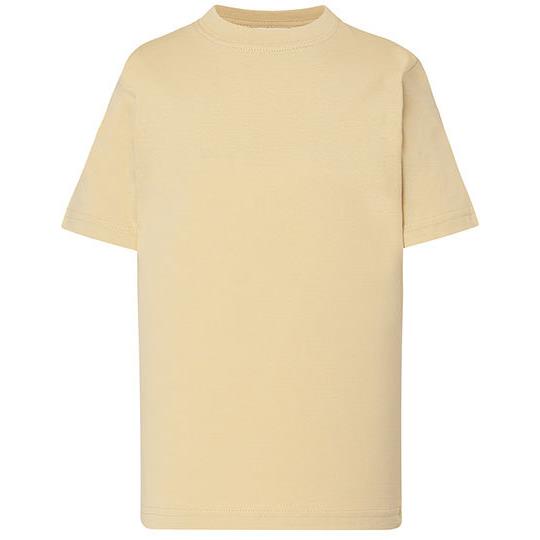 Kids� T-Shirt